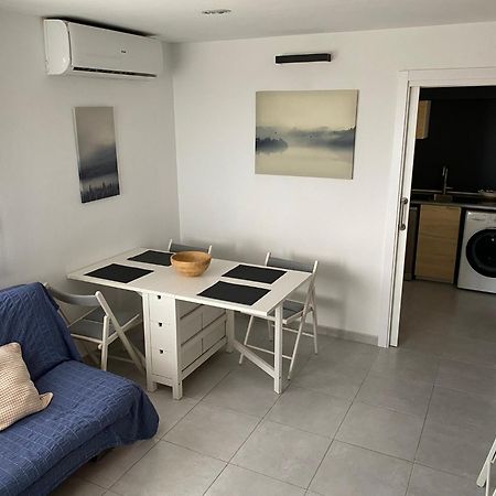 Villa Catalina - Vistamar Sant Cebrià de Vallalta エクステリア 写真