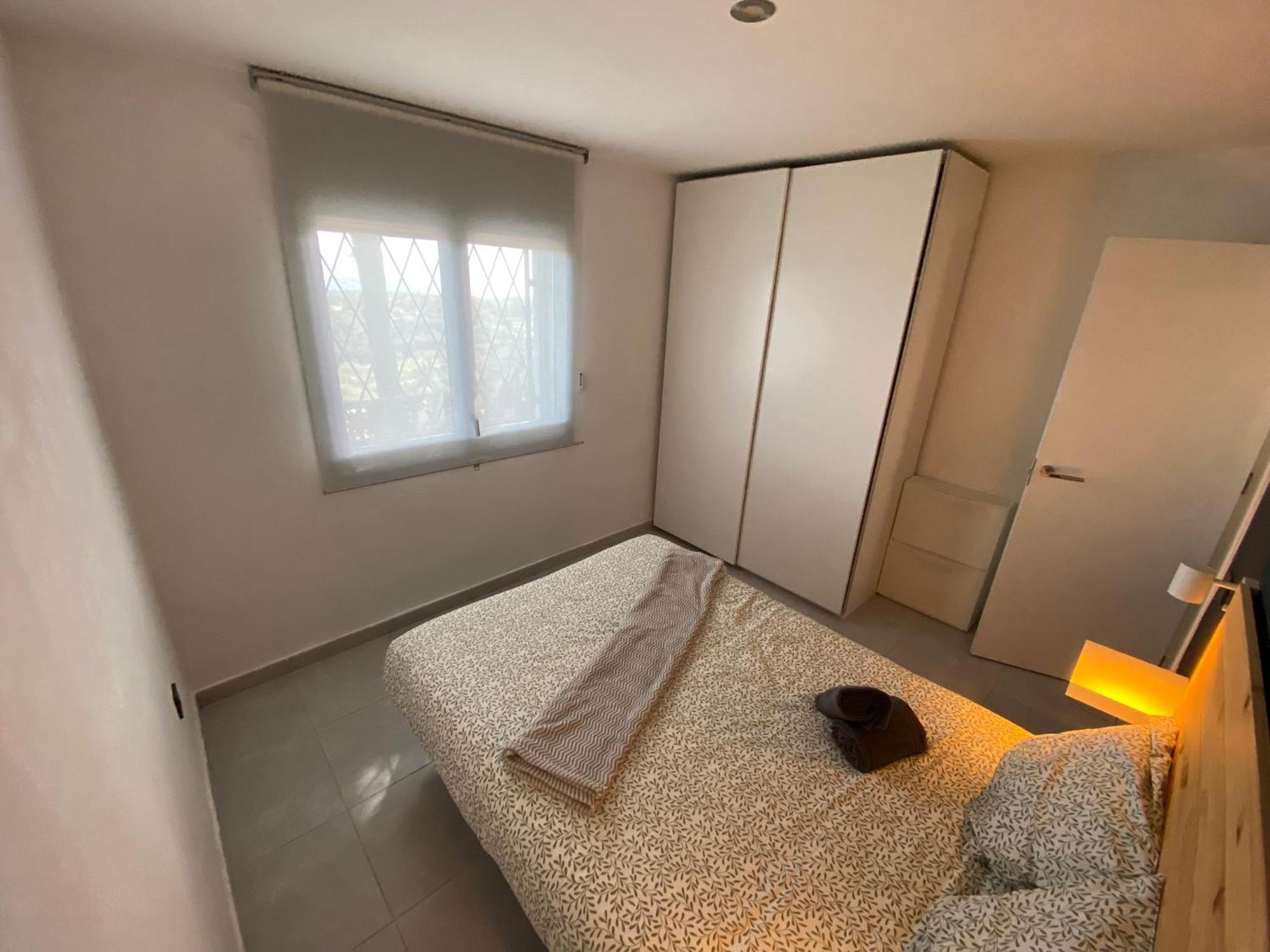 Villa Catalina - Vistamar Sant Cebrià de Vallalta エクステリア 写真