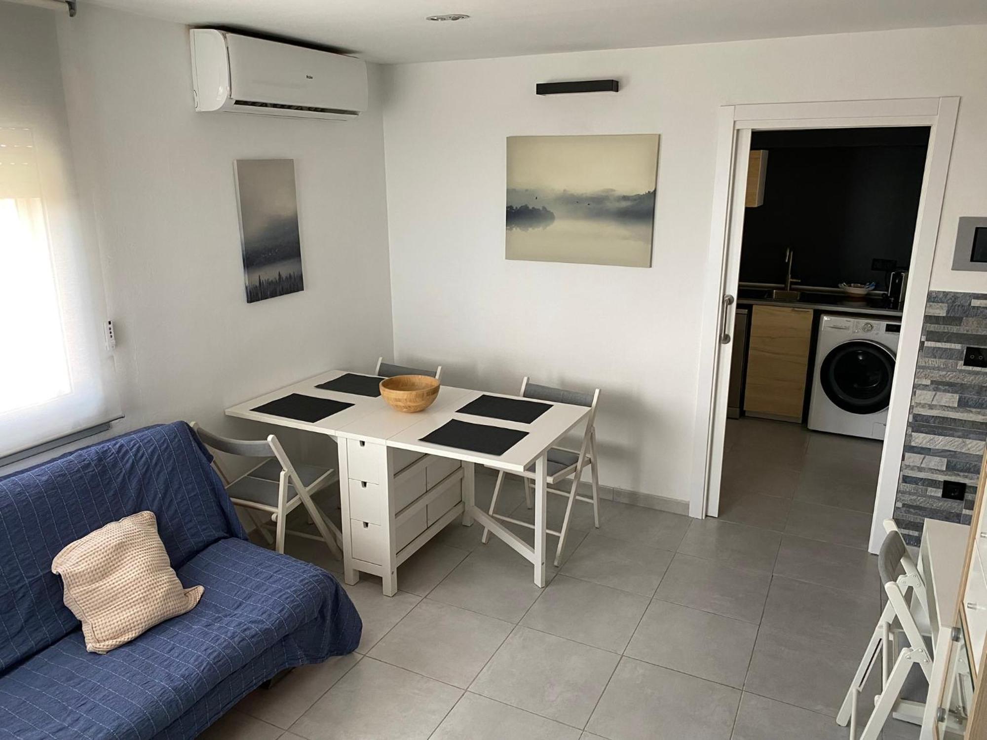 Villa Catalina - Vistamar Sant Cebrià de Vallalta エクステリア 写真